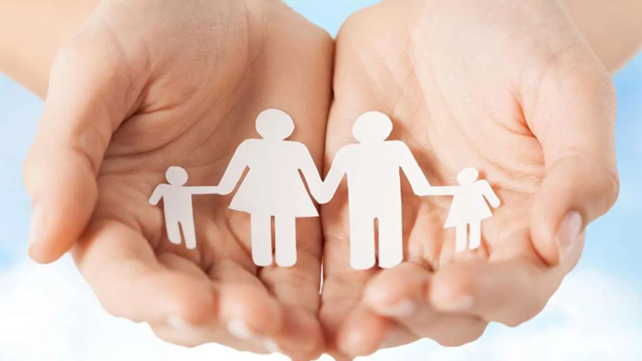 Family Planning Doctor in Andheri West,Mumbai image 1
